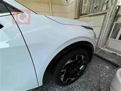 کیا سپۆرتاج